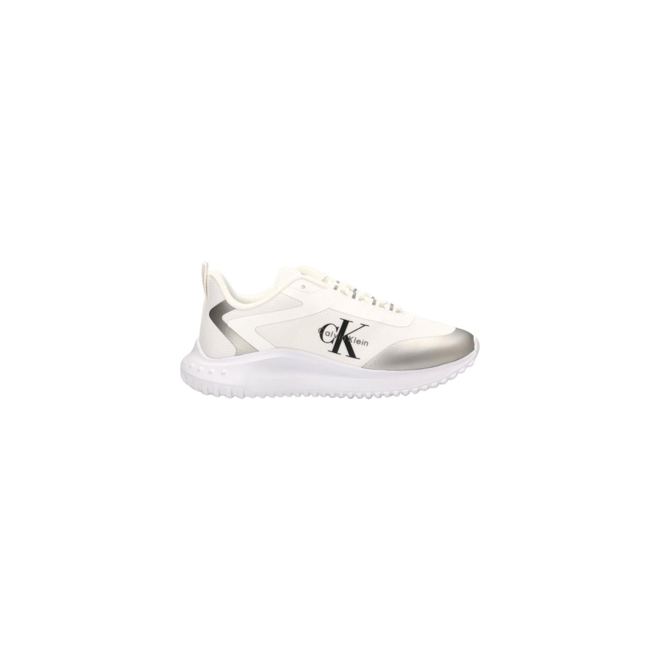 Calvin Klein Jeans Damen Sneakers