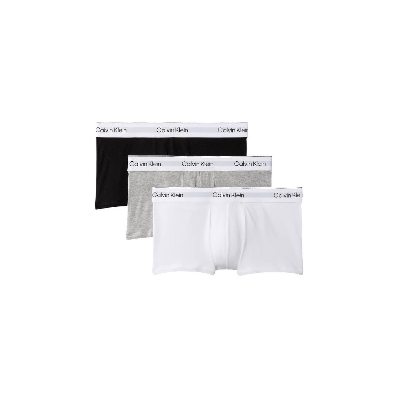 Calvin Klein Underwear Unterwäsche Herren