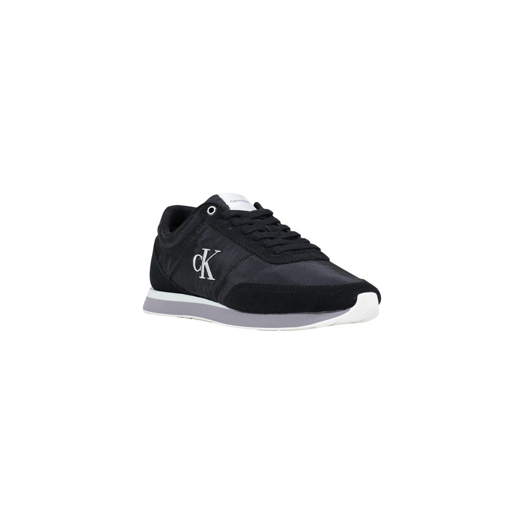Calvin Klein Jeans Herren Sneaker
