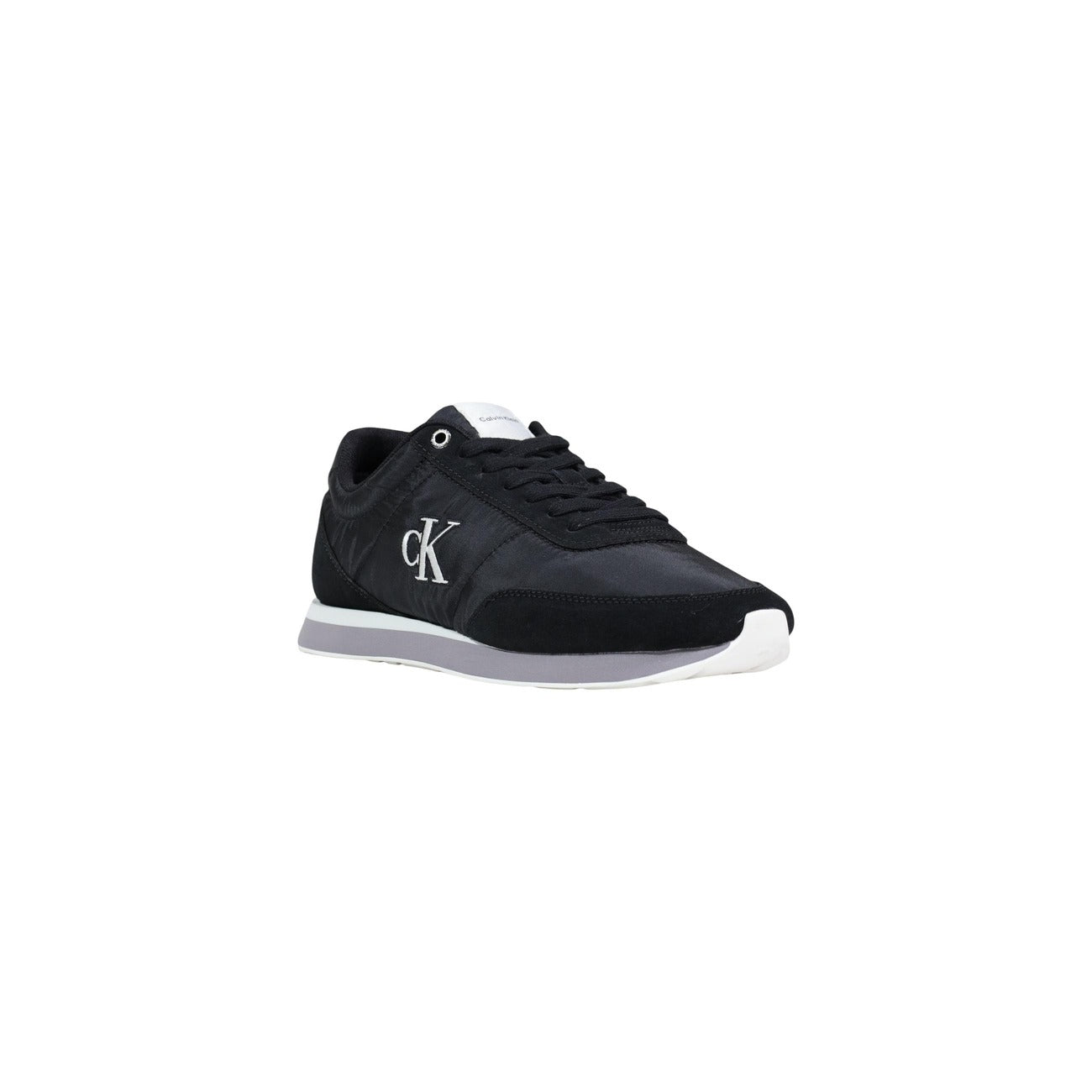 Calvin Klein Jeans Herren Sneaker