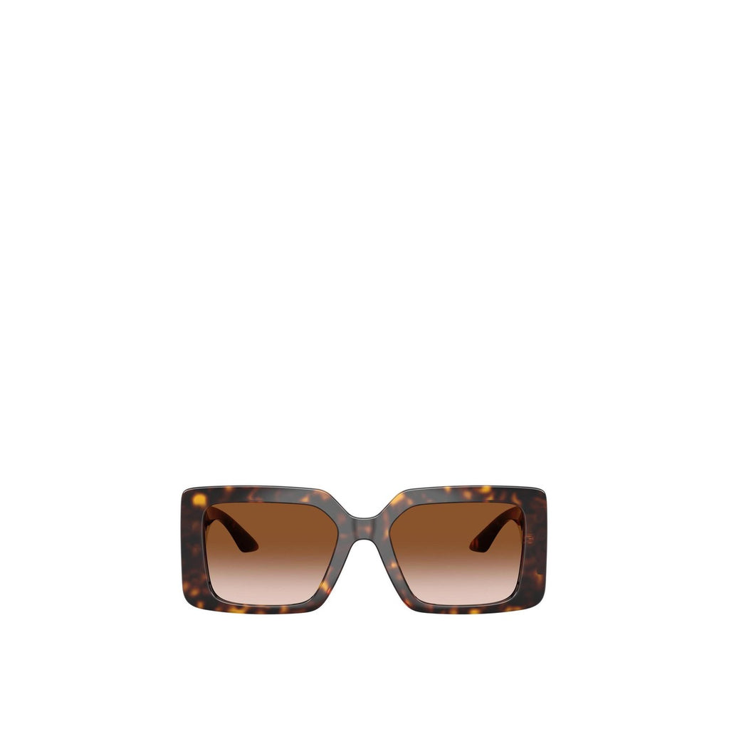 Versace Sonnenbrille Damen