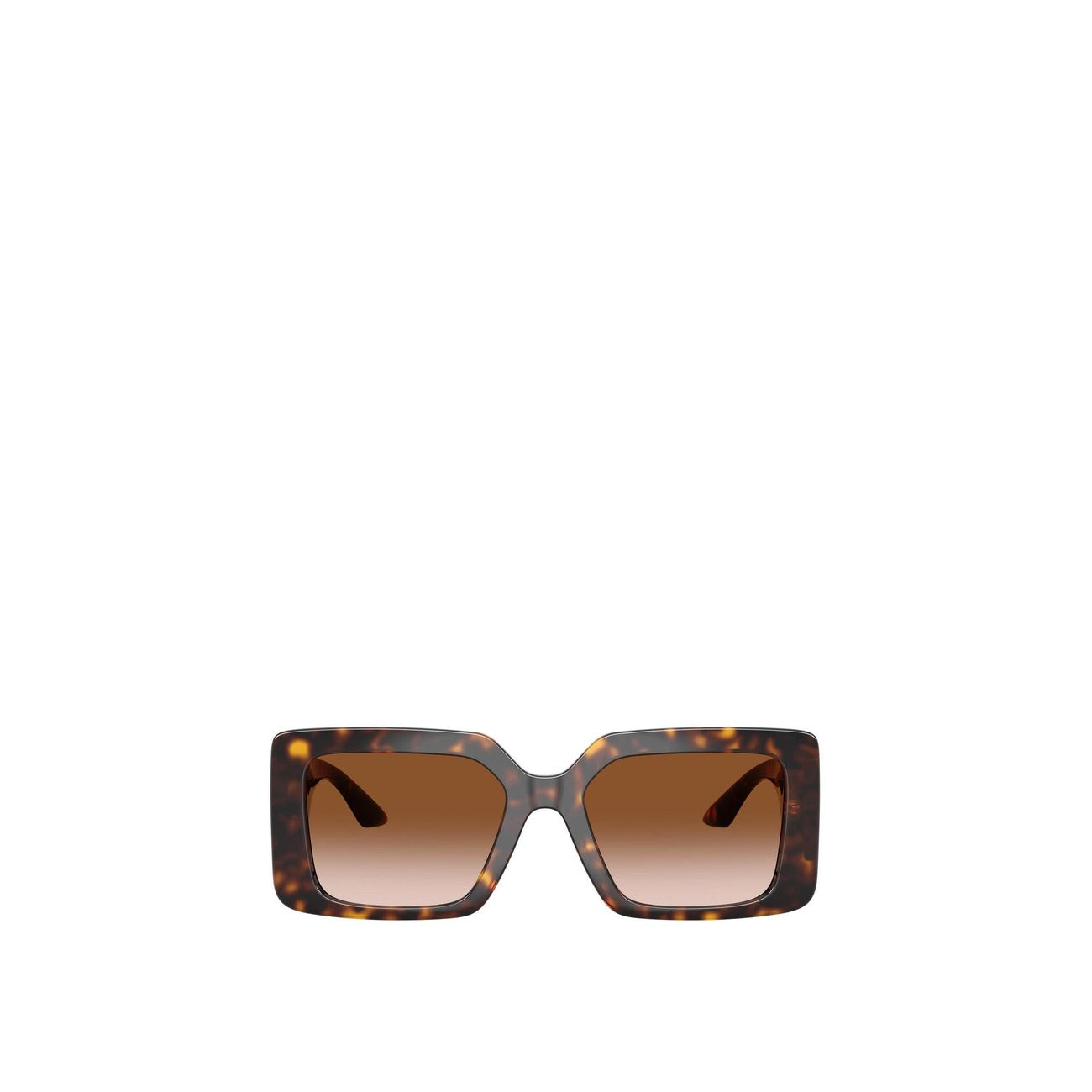 Versace Sonnenbrille Damen