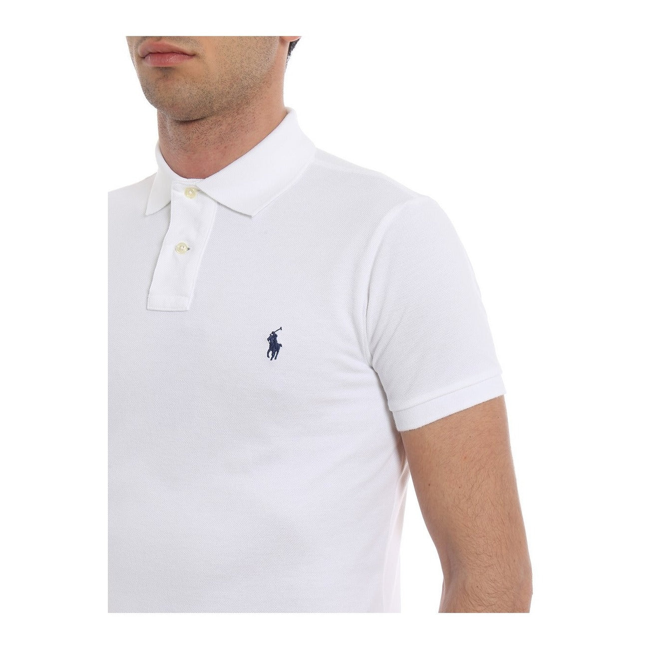 Polo Ralph Lauren Polo Herren