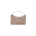 Love Moschino Tasche Damen