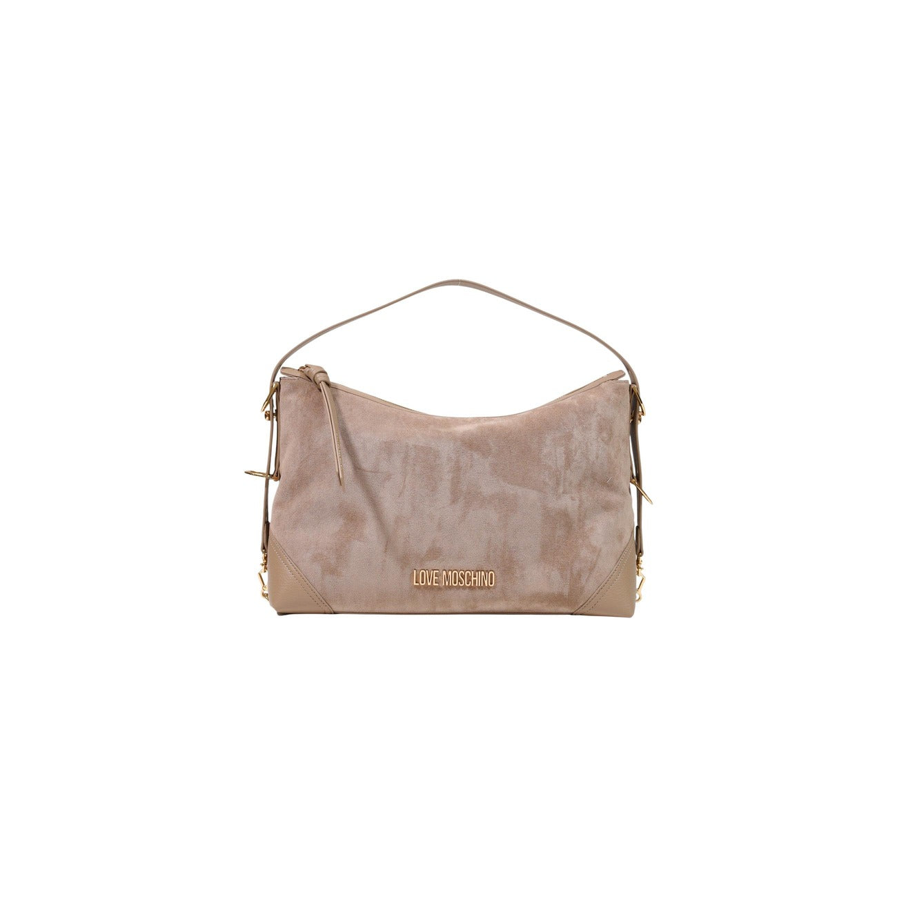 Love Moschino Tasche Damen