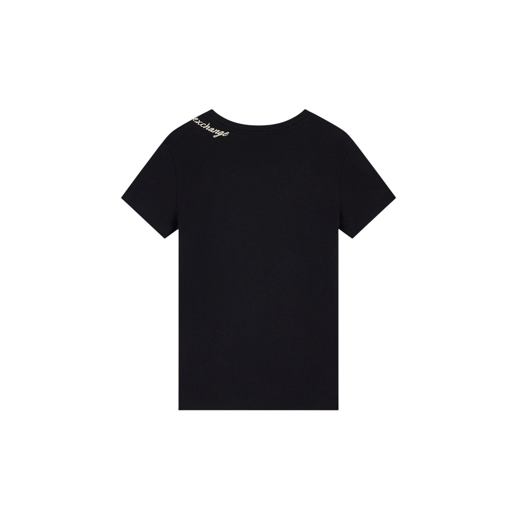 Armani Exchange T-Shirt Damen