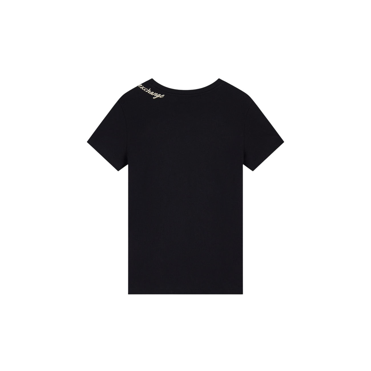 Armani Exchange T-Shirt Damen