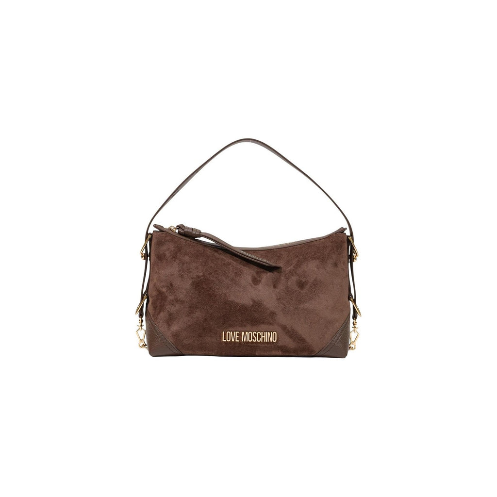 Love Moschino Tasche Damen