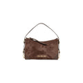 Love Moschino Tasche Damen