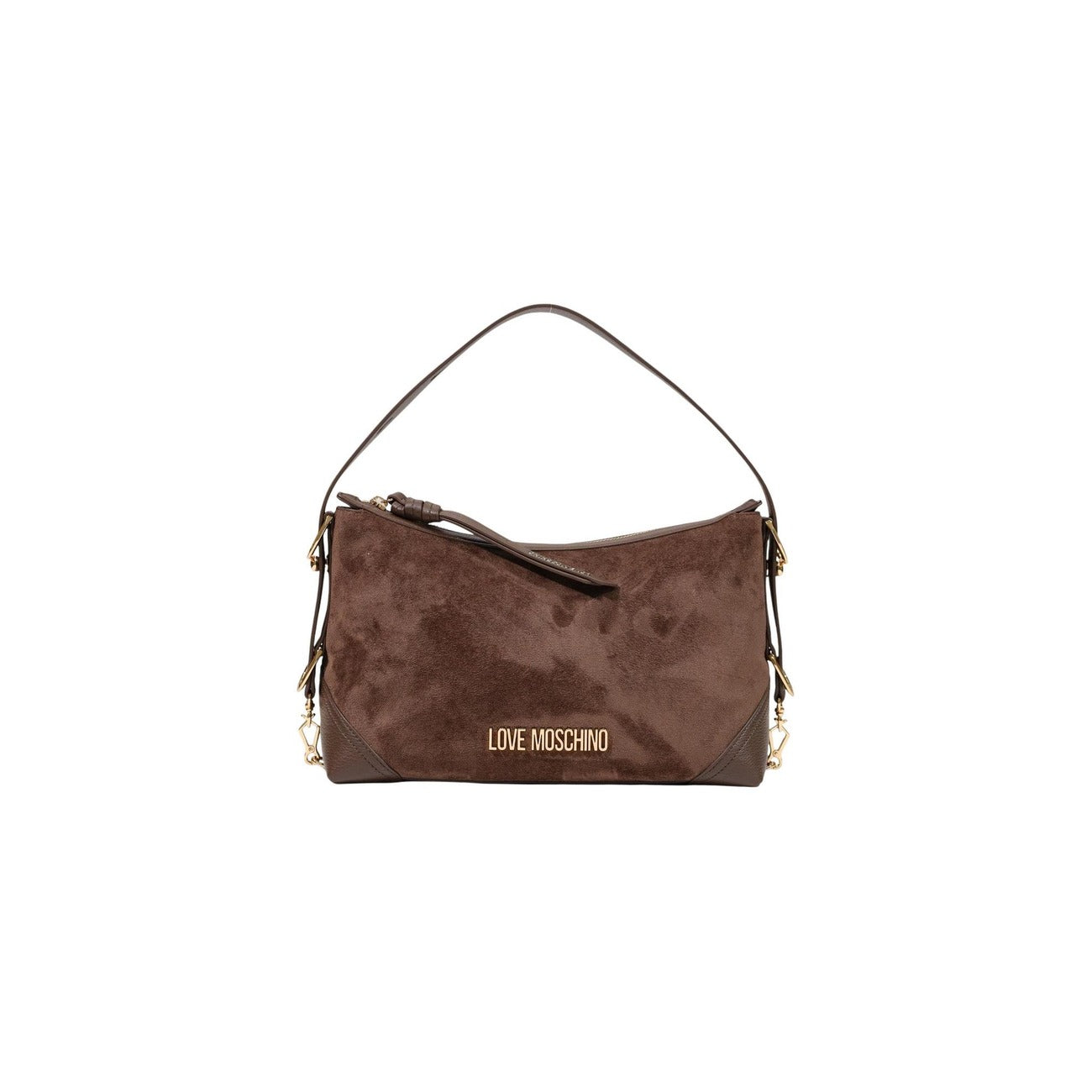 Love Moschino Tasche Damen