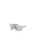 Adidas Originals Sonnenbrille Herren