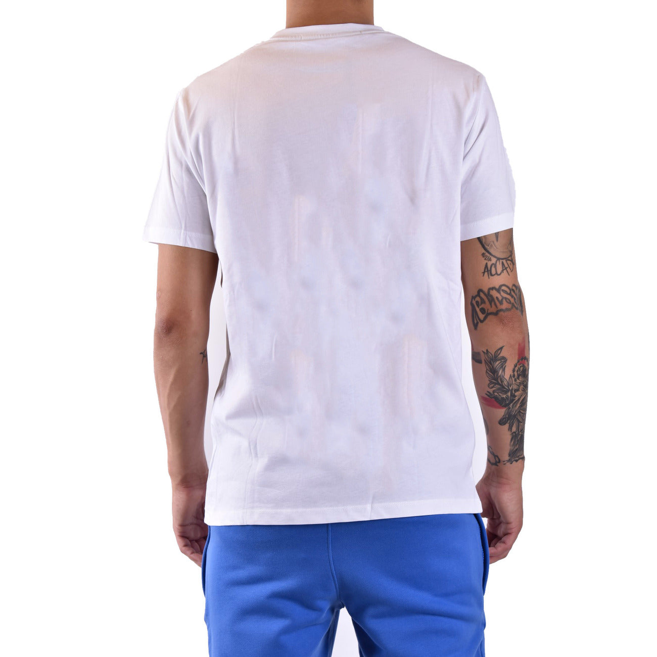 Karl Lagerfeld T-Shirt Herren