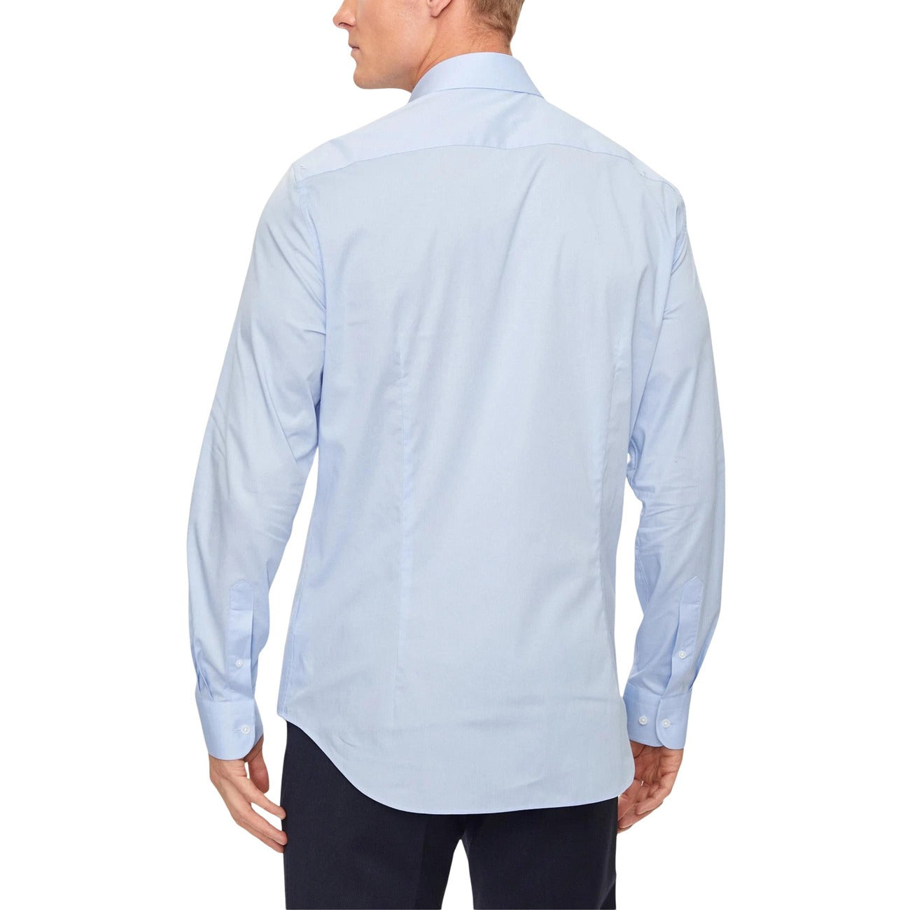 Tommy Hilfiger Hemd Herren
