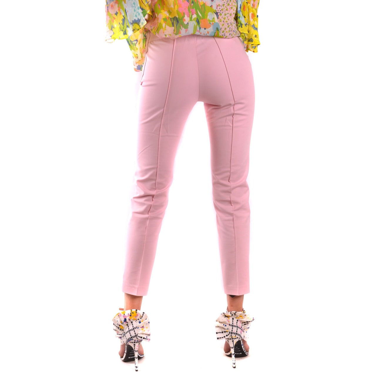 Moschino Hose Damen