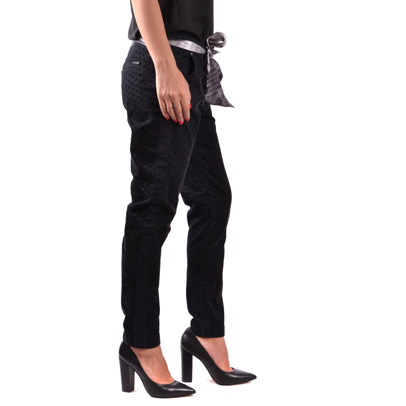 Jacob Cohen Hose Damen