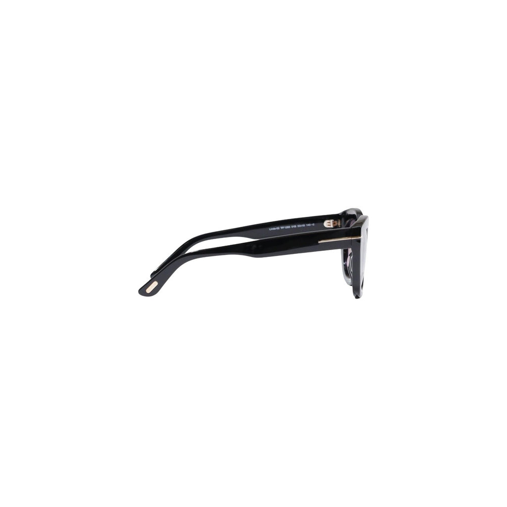 Tom Ford Sonnenbrille Damen