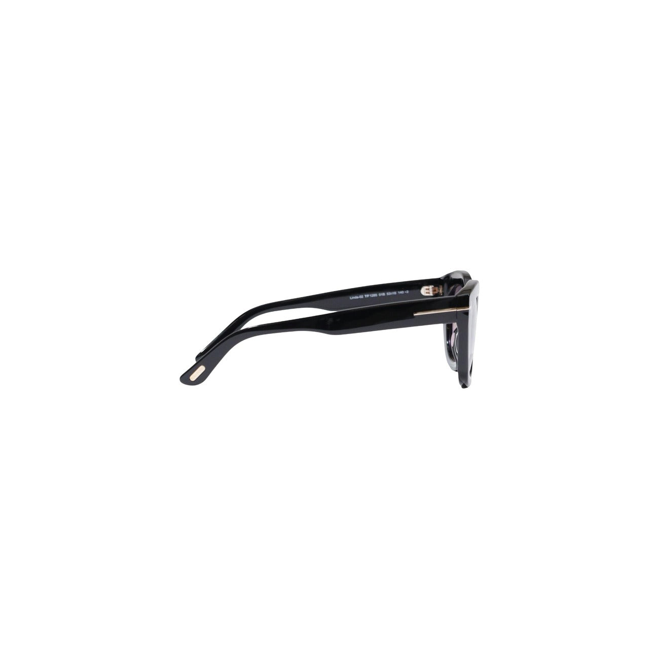 Tom Ford Sonnenbrille Damen