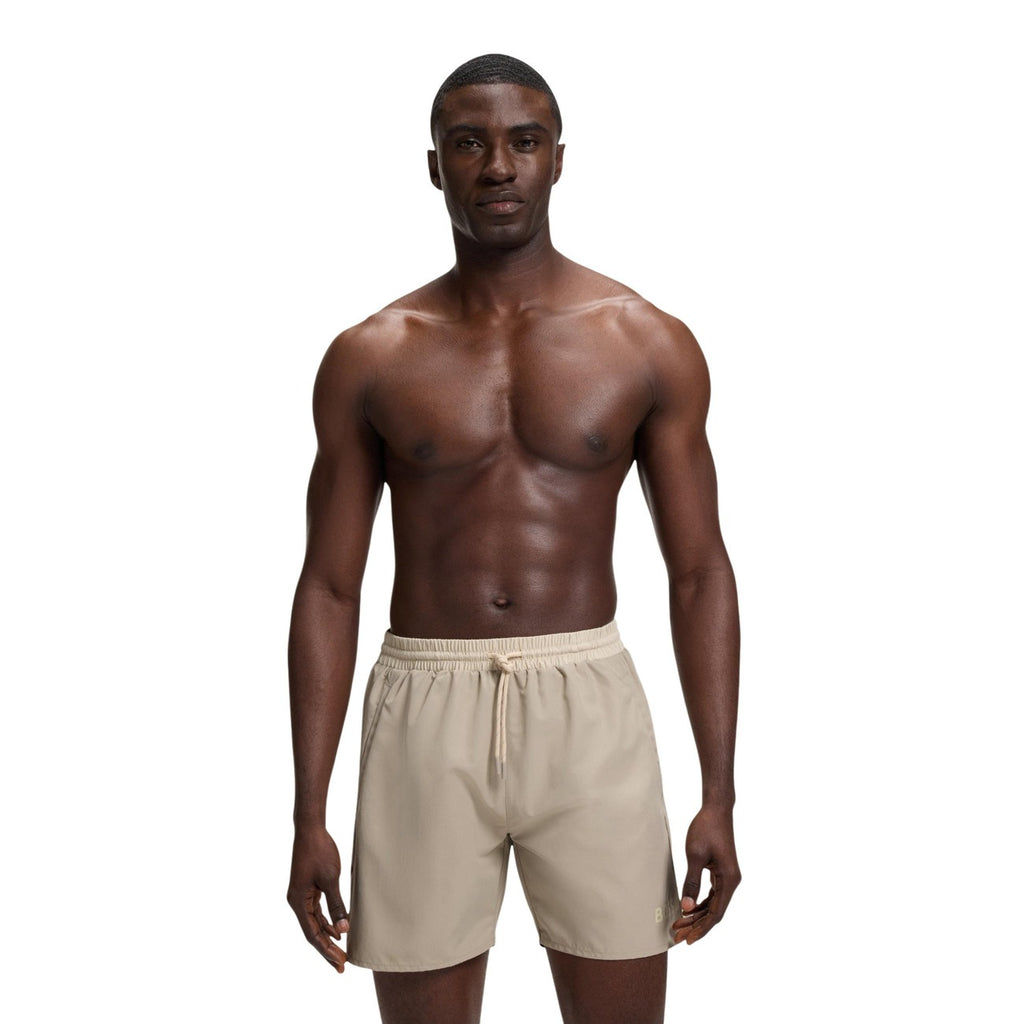 Boss Badehose Herren