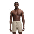 Boss Badehose Herren