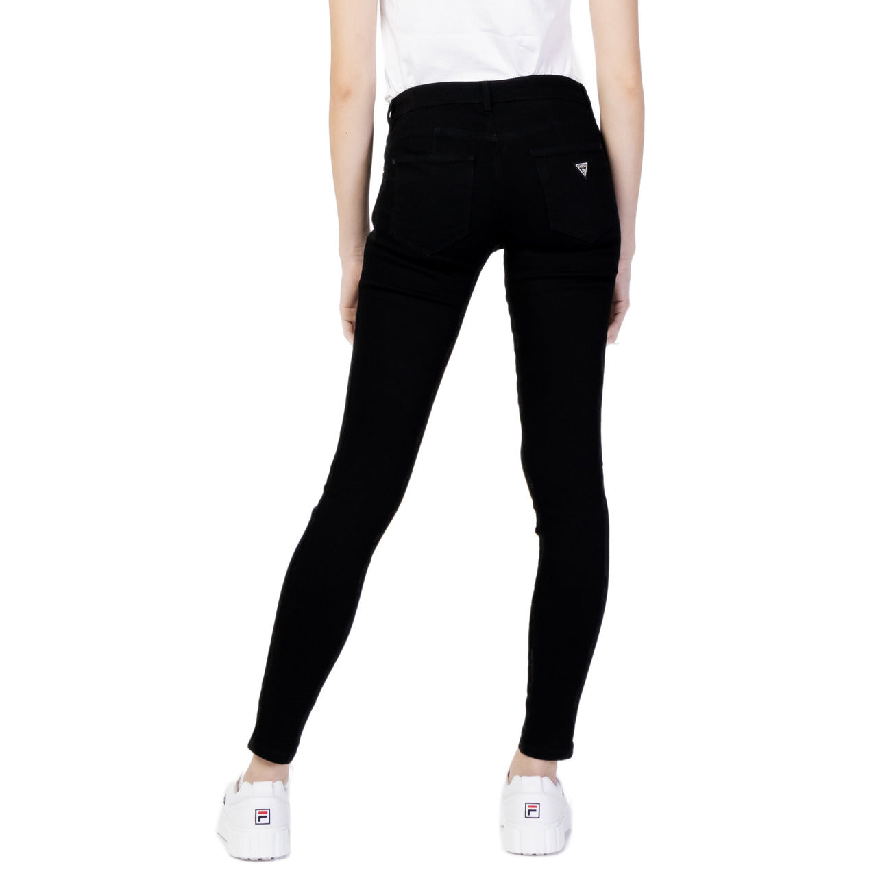 Guess Jeans Damen