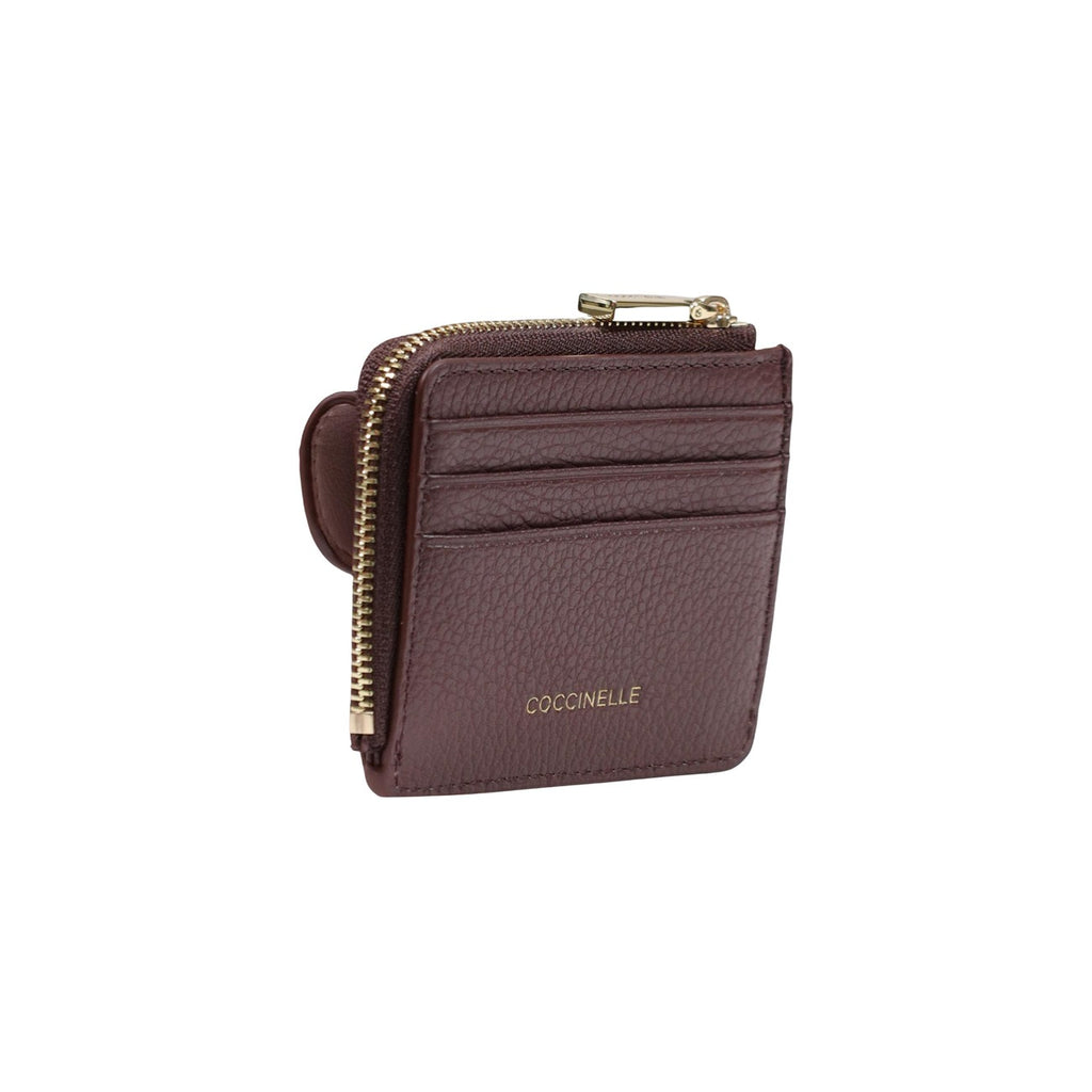 Coccinelle Tasche Damen