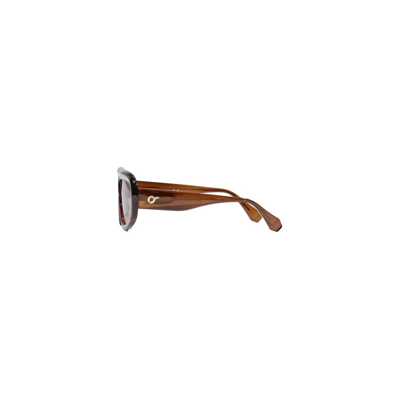 Os Sunglasses Sonnenbrille Herren
