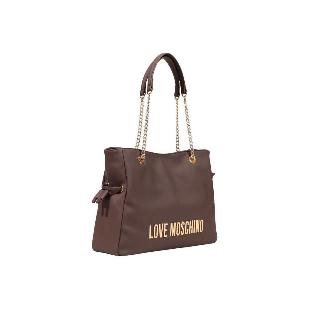 Love Moschino Tasche Damen