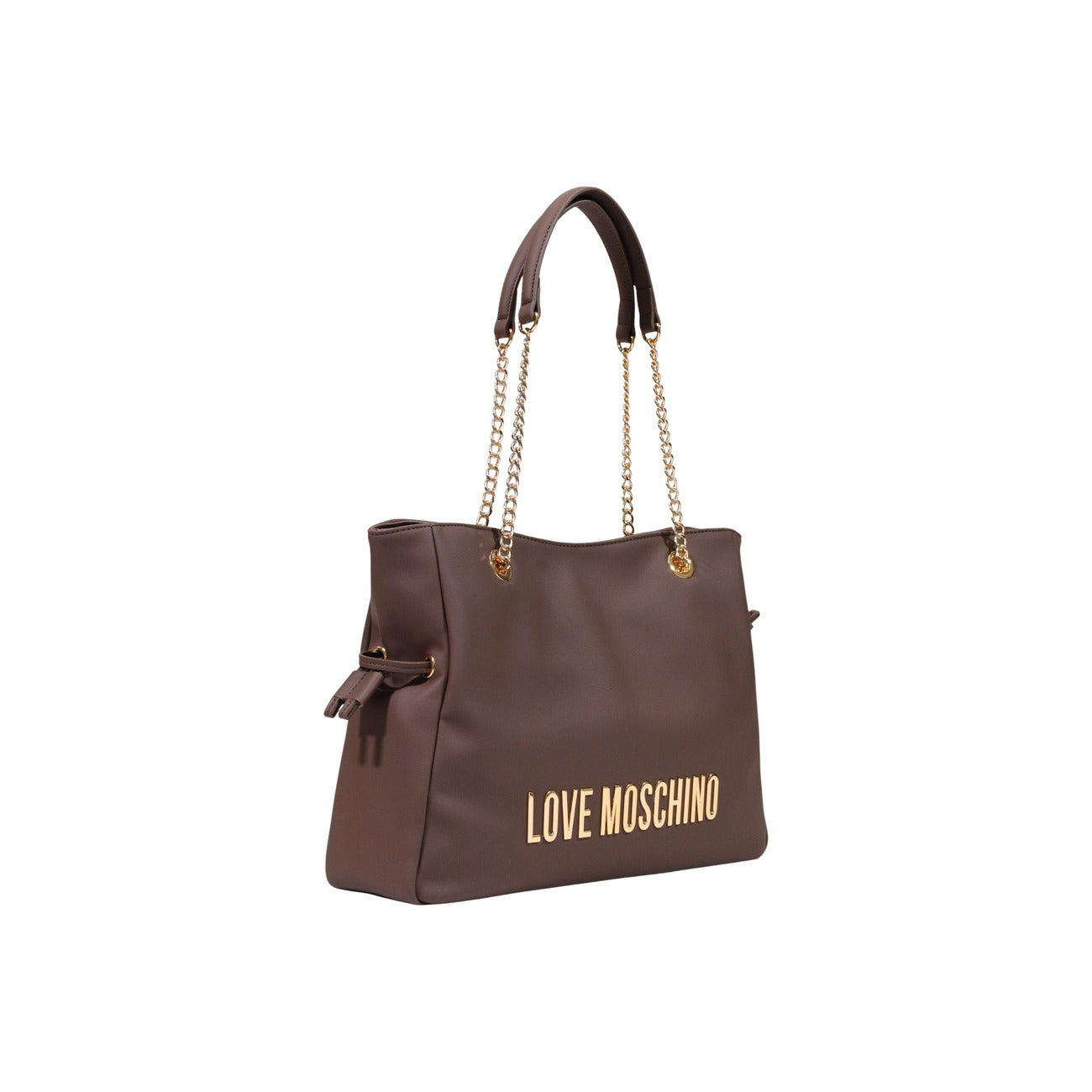 Love Moschino Tasche Damen
