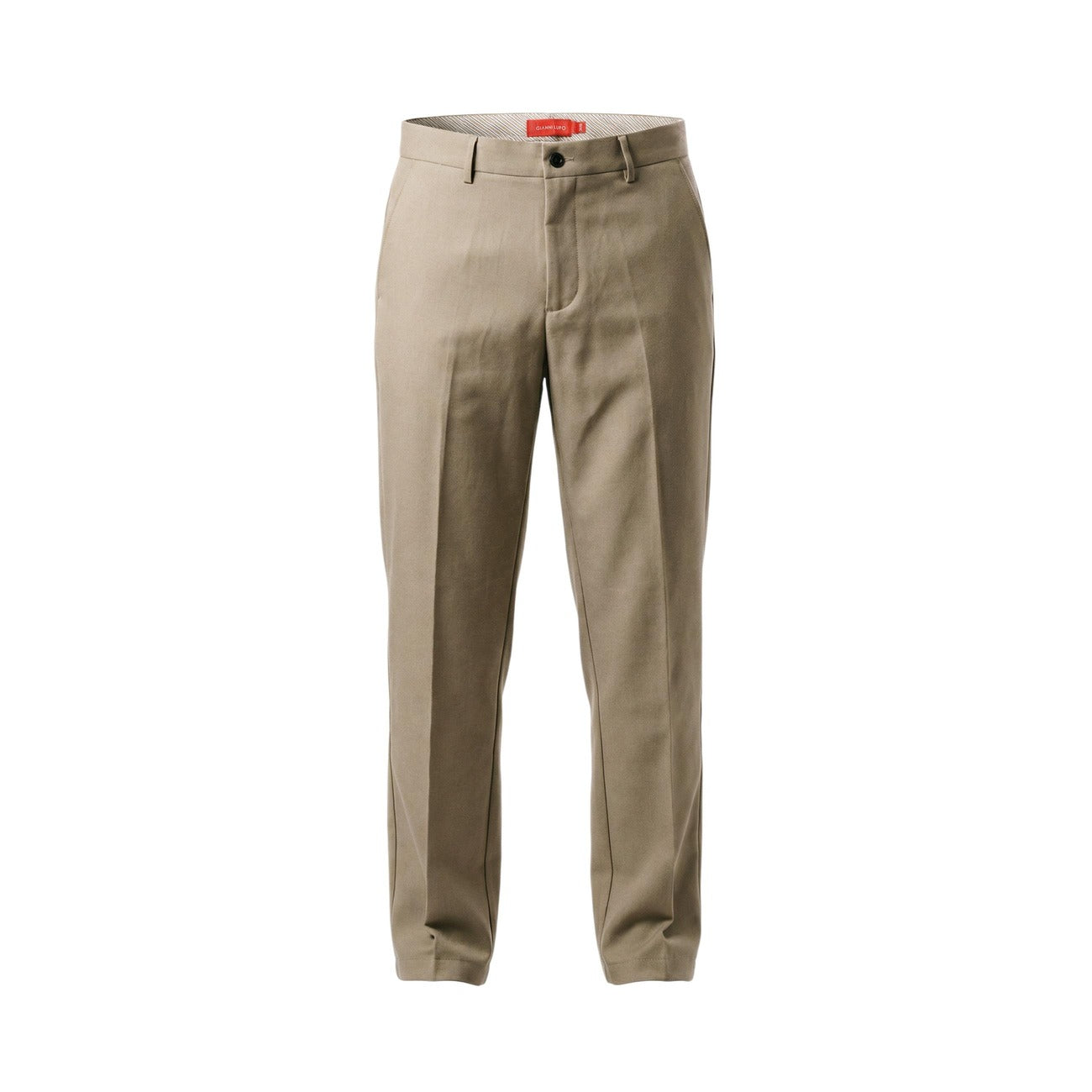 Gianni Lupo Hose Herren