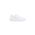 Armani Exchange Herren Sneaker