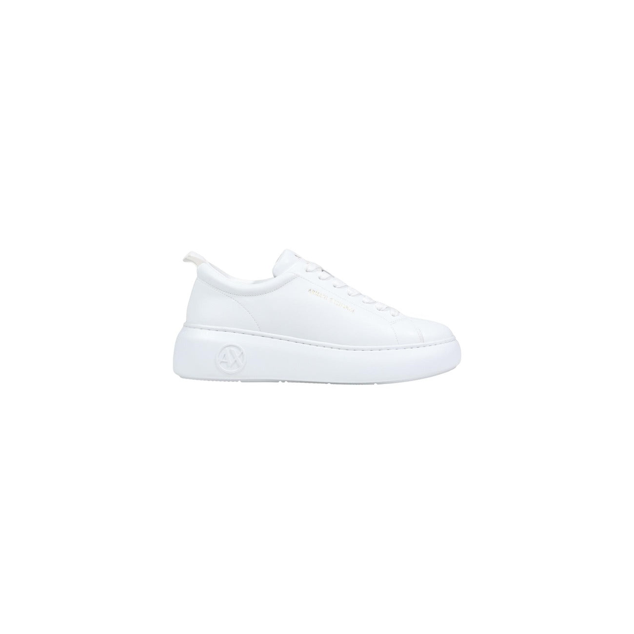 Armani Exchange Herren Sneaker