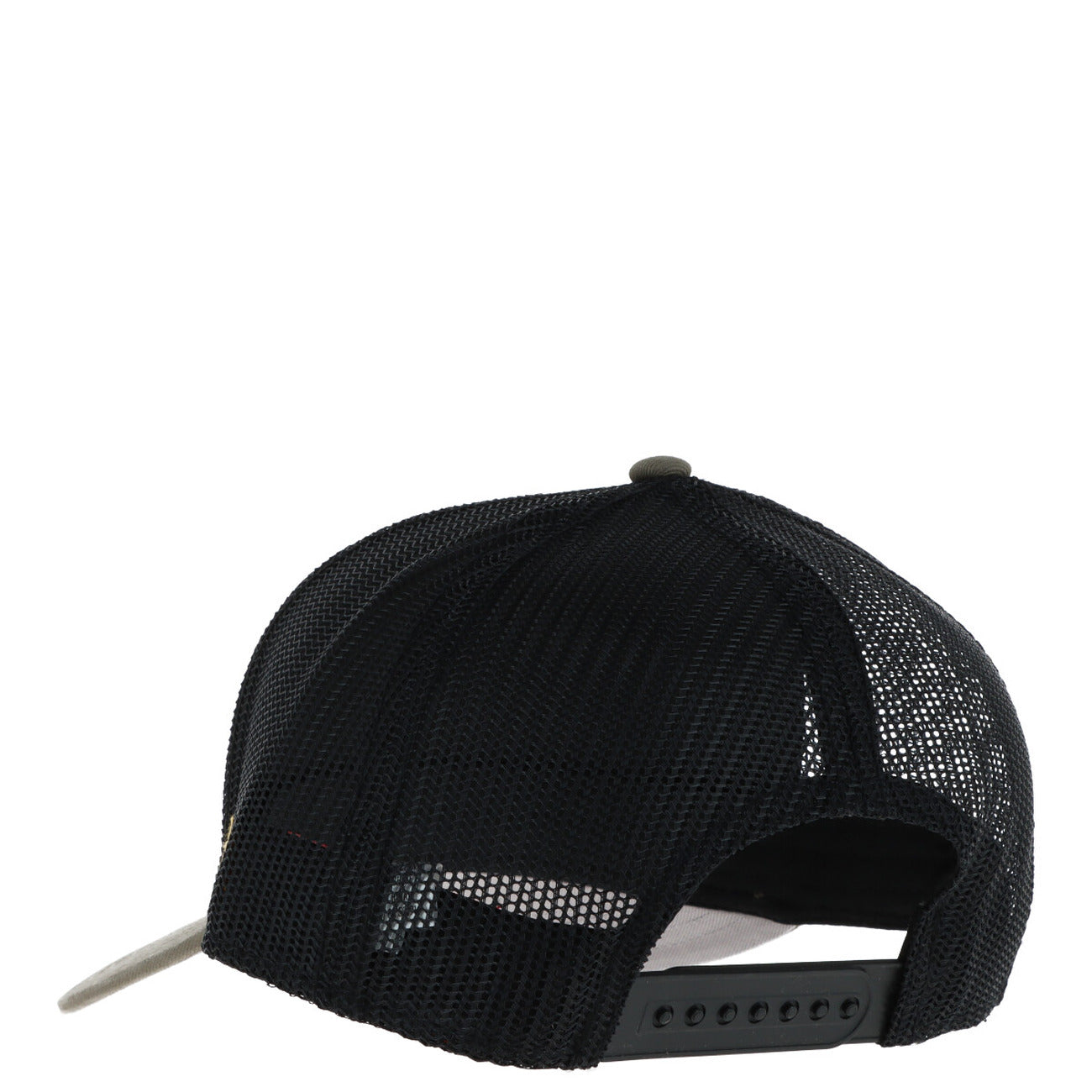 American Needle Hut Herren