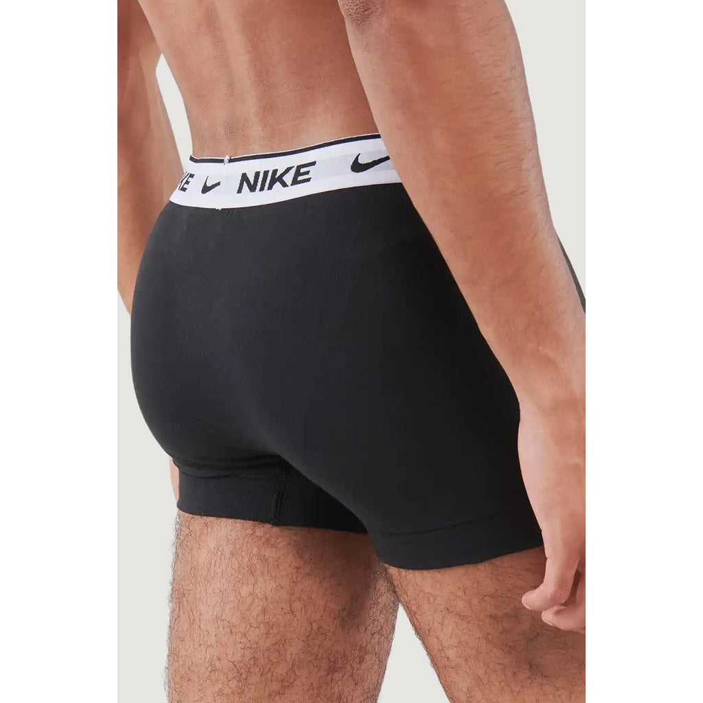 Nike Unterwäsche Herren