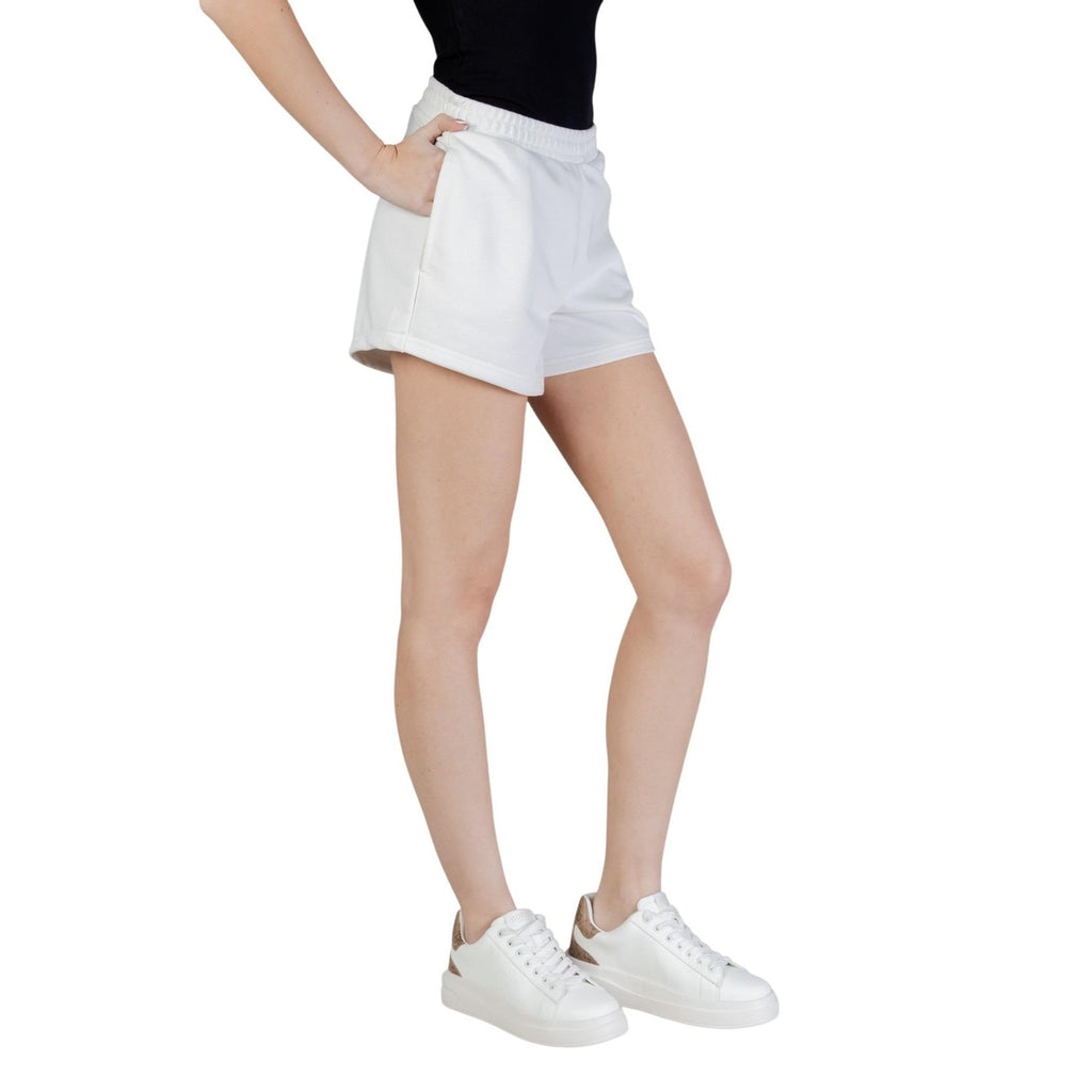 Guess Active Shorts Damen