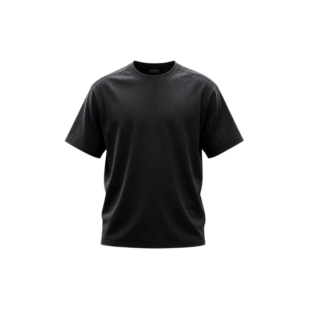 Hydra Clothing T-Shirt Herren