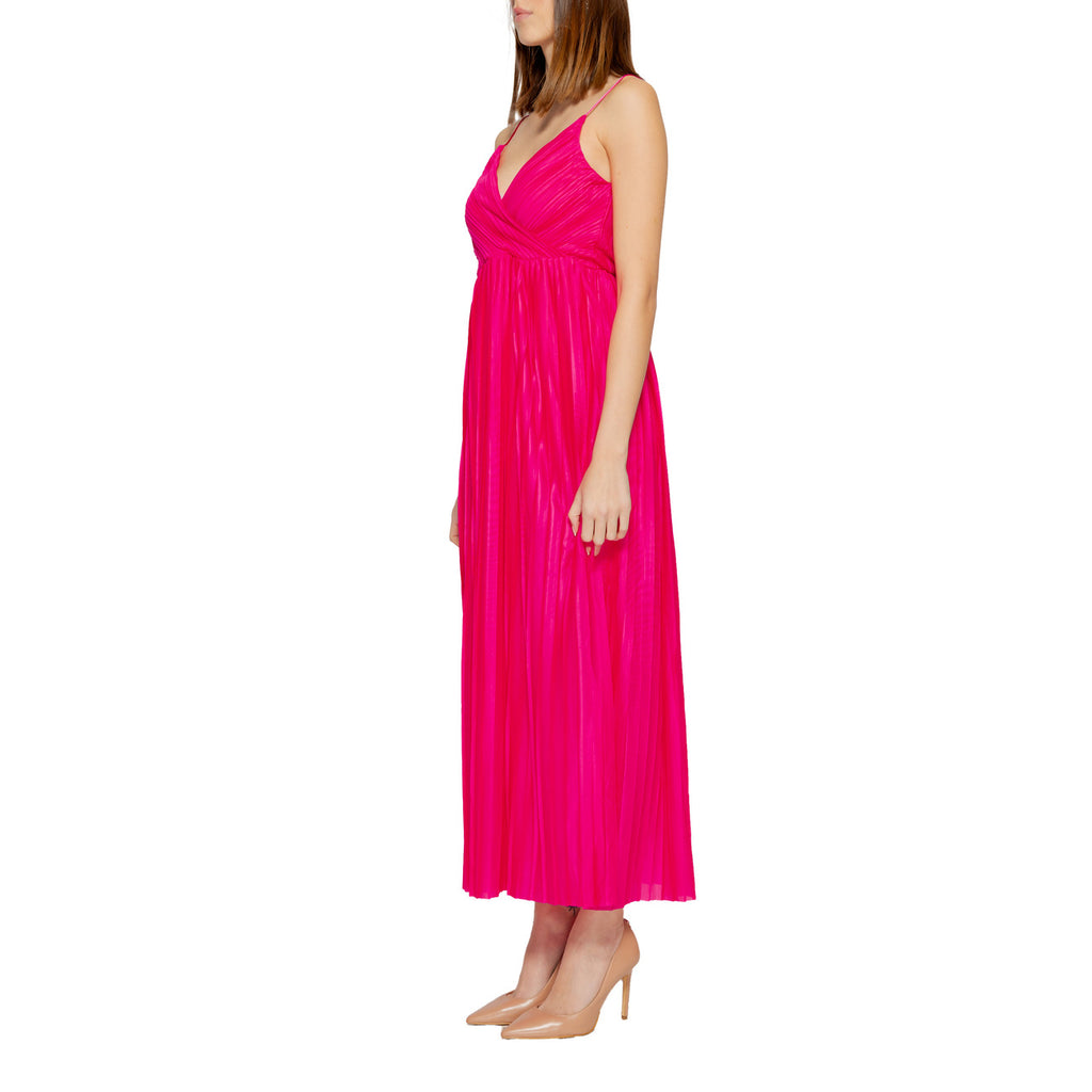Only Kleid Damen
