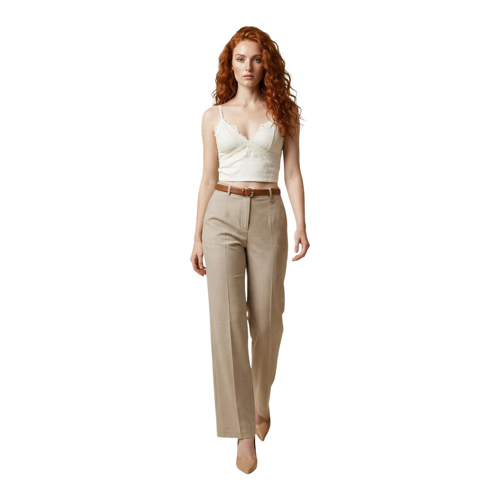 Artigli Top Damen