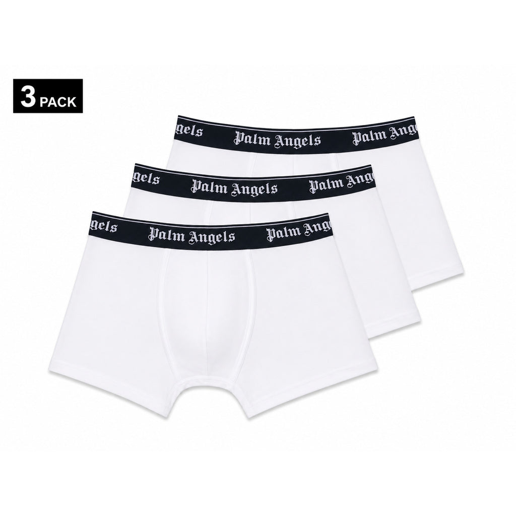 Palm Angels Unterwäsche Herren