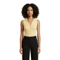 Jacqueline De Yong Tank Top Damen