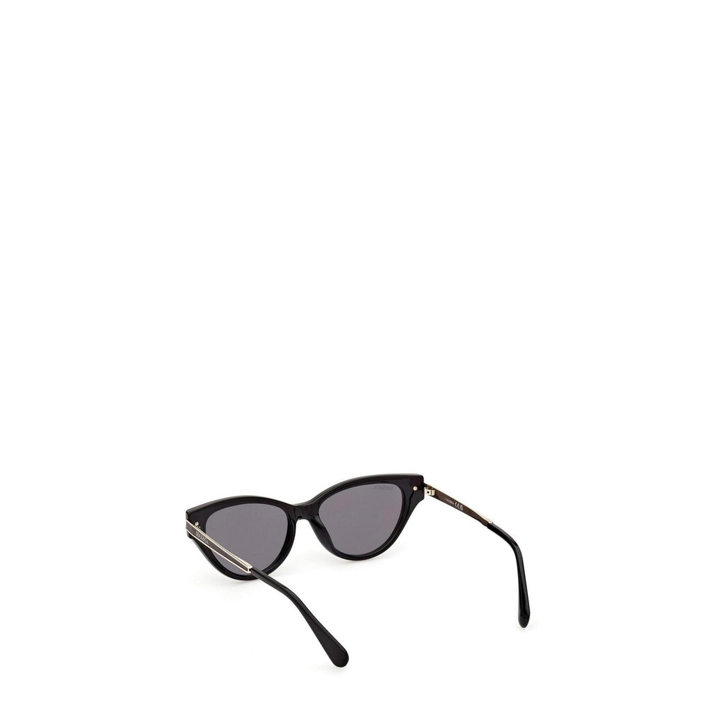 Max&co Sonnenbrille Damen