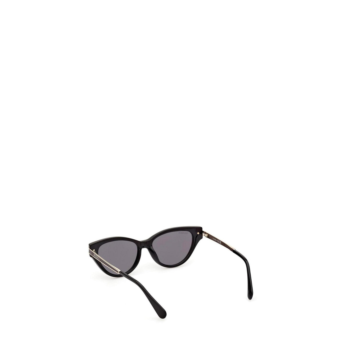 Max&co Sonnenbrille Damen