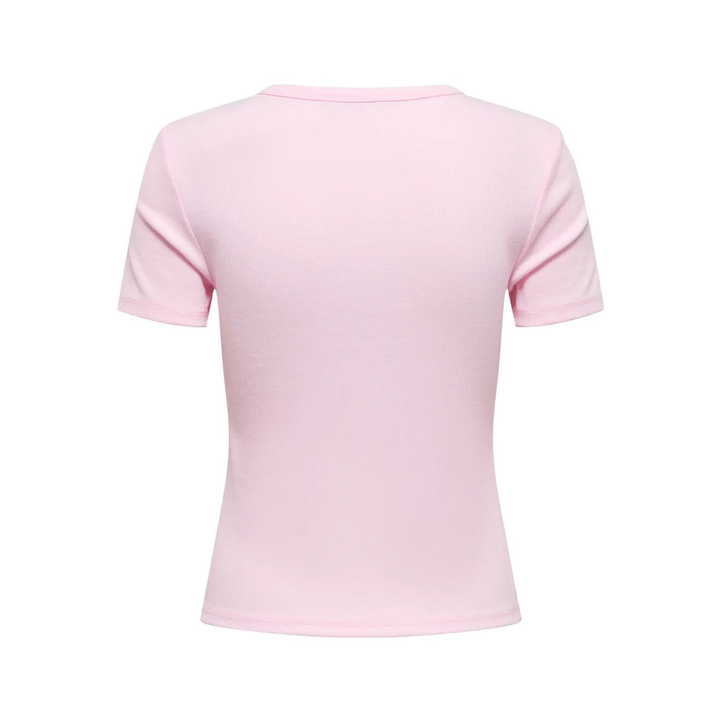 Only T-Shirt Damen