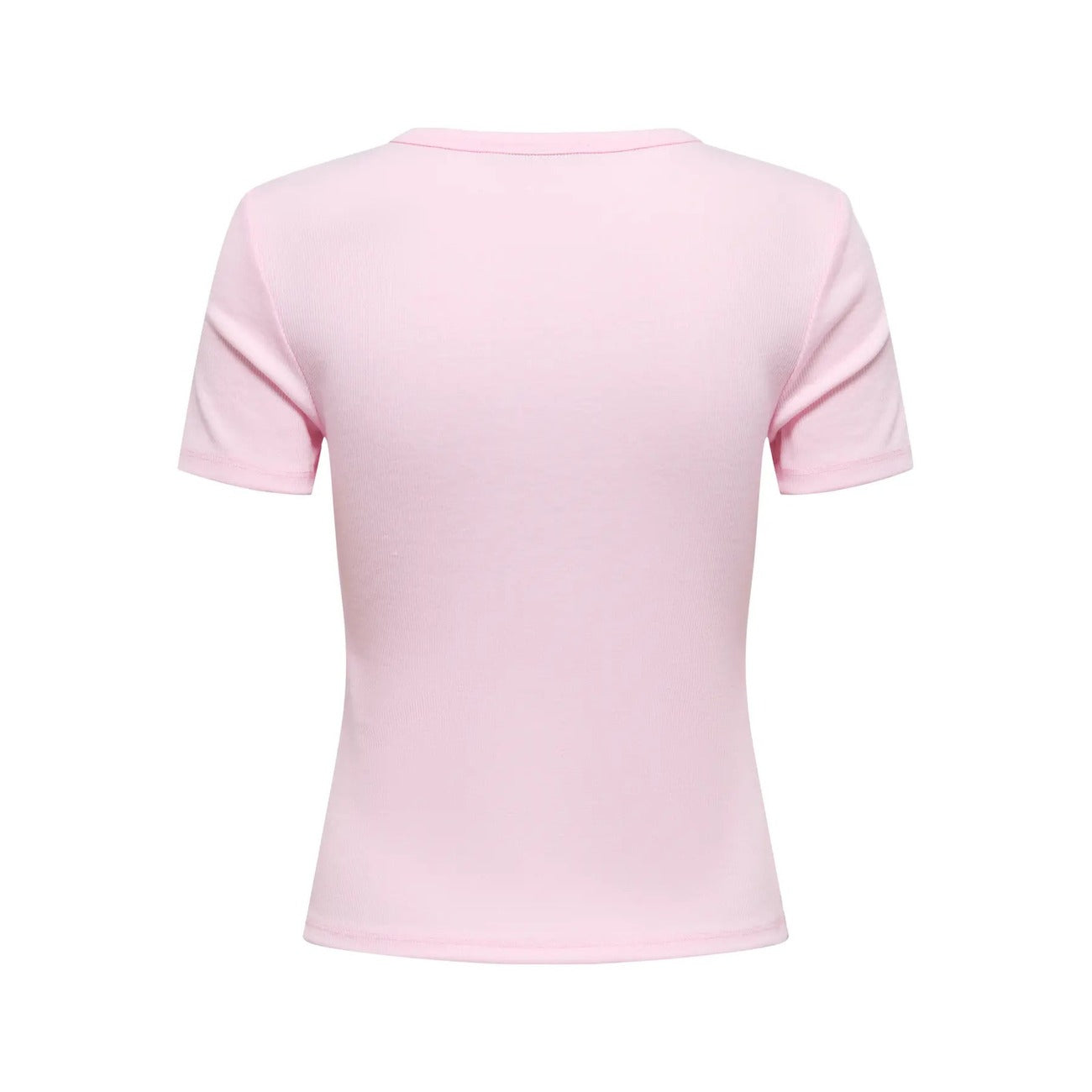 Only T-Shirt Damen