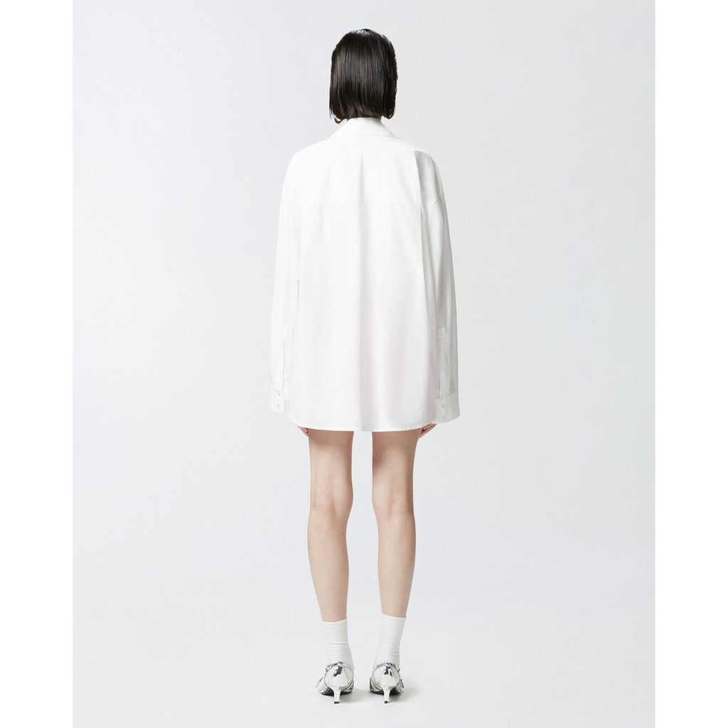 Pinko Hemd Damen