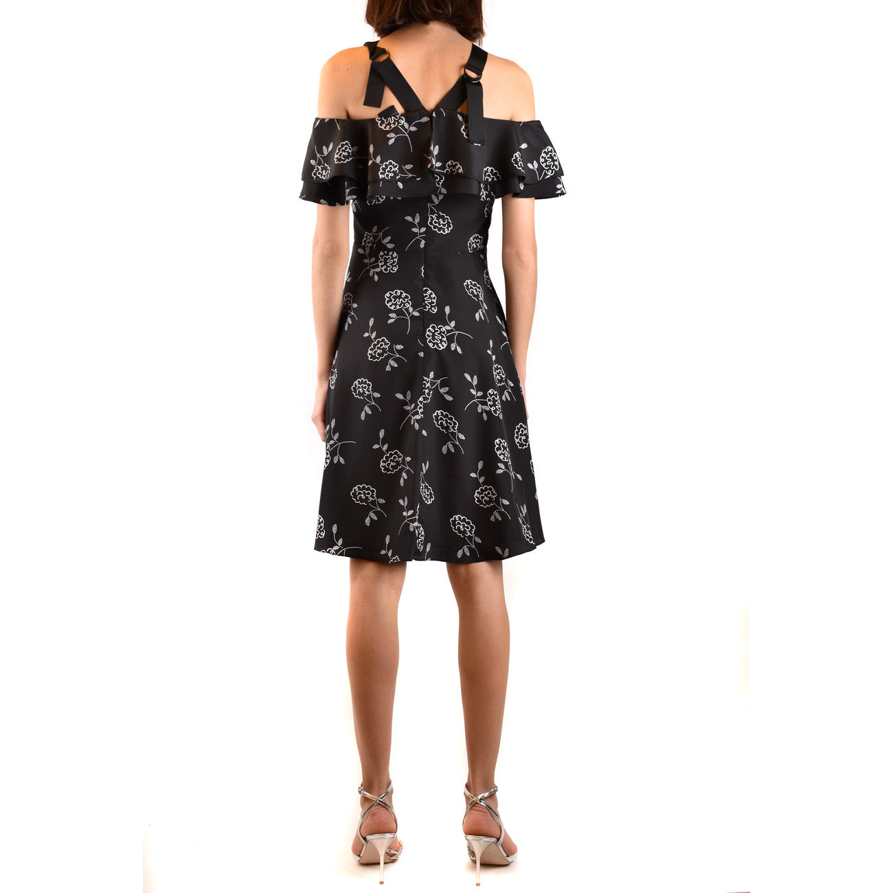 Armani Exchange Kleid Damen
