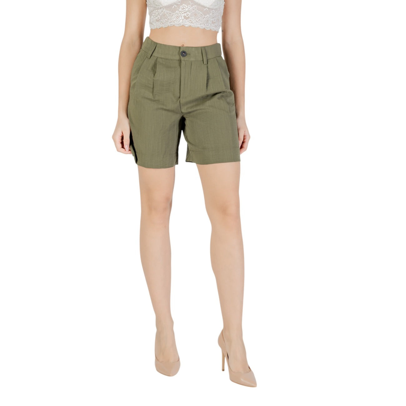 Only Shorts Damen
