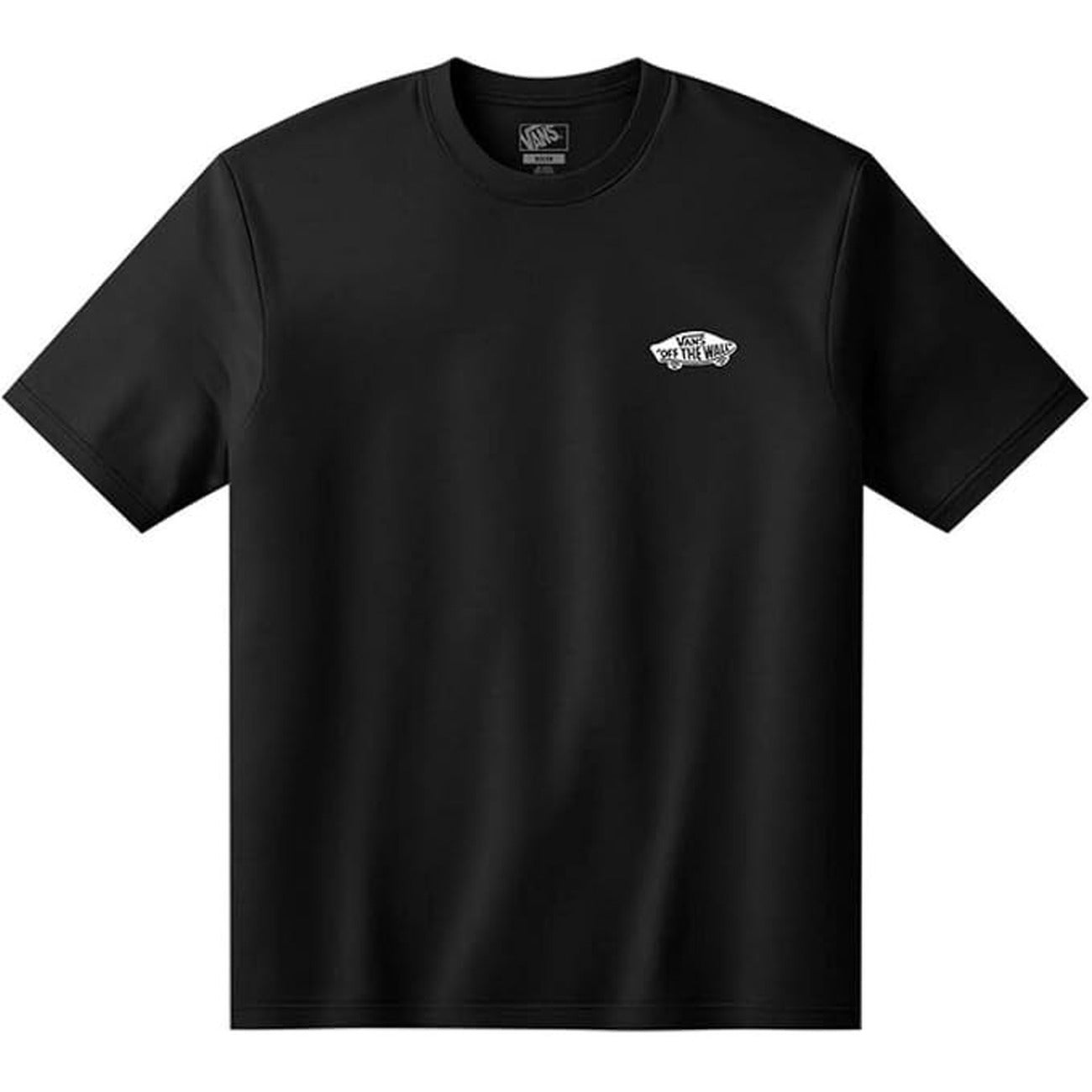 Vans T-Shirt Herren