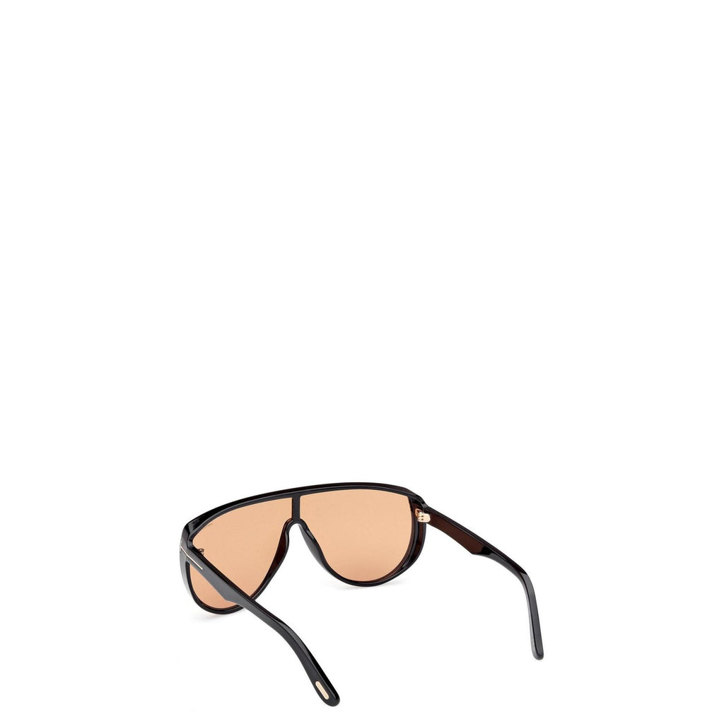 Tom Ford Sonnenbrille Herren