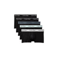 Calvin Klein Underwear Unterwäsche Herren