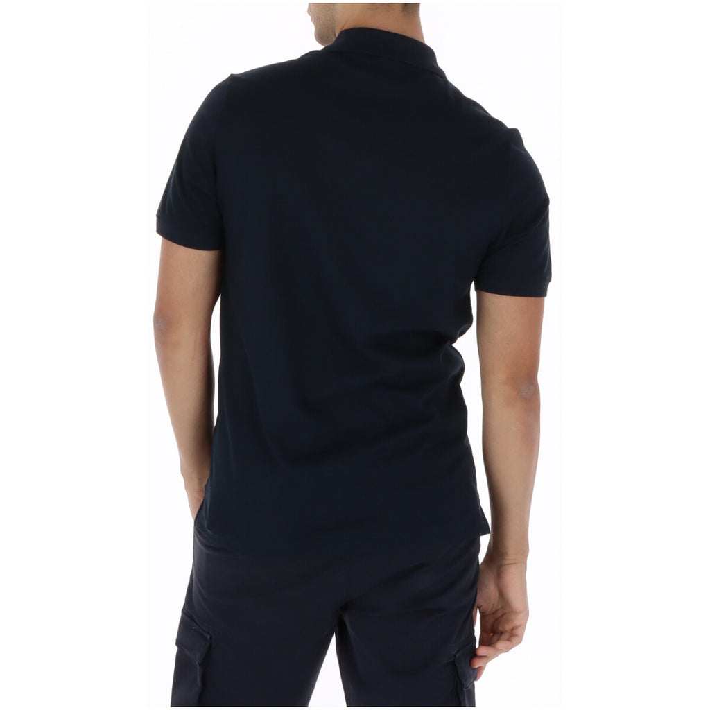 Lyle & Scott Polo Herren